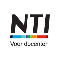 NTI - voor docenten logo - Similar company to Appa Vastgoed
