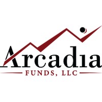 Arcadia Funds, LLC logo - Similar company to Kinfolk Venture Capital