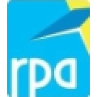 Research Path Associates Ltd