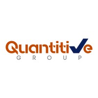 Quantitive Group Dominicana logo - Similar company to Gocash Financial