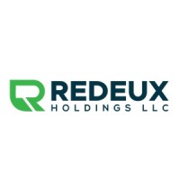 Redeux Holdings LLC logo - Similar company to Blerdtech
