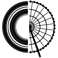 Seattle Video Productions logo - Similar company to Shutter Sauce