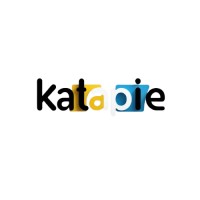 Katapie Consulting Services logo - Similar company to Centric Technologies