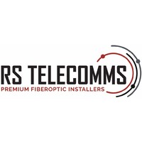 RS Telecomms LTD logo - Similar company to Rstelecom