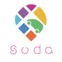 SODA Mobility Technologies Co.,Ltd. logo - Similar company to Zero & Ones