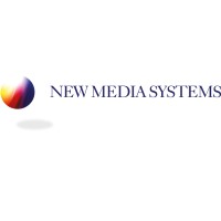 New Media Systems B.V. logo - Similar company to Bestacking