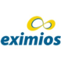 Eximios Information Systems
