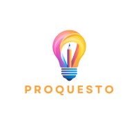 Proquesto logo - Similar company to Weeve Ai