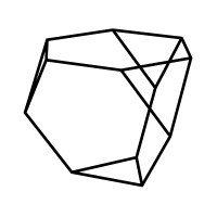 P2S PROJECT logo - Similar company to Lmsa - Engenharia De Edifícios