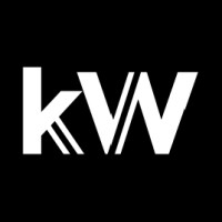 kW IT consulting GmbH logo - Similar company to Phi-Consulting Gmbh