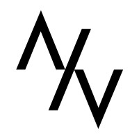 ABV / ALCOHOL BY VOLUME logo - Similar company to Diva Export