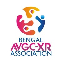 BENGAL AVGC-XR ASSOCIATION logo - Similar company to Niximo