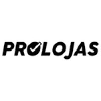 ProLojas logo - Similar company to Adji