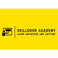 SkillDoor Academy logo - Similar company to Deepseek Tricks