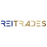 REItrades logo - Similar company to Dswcon Inc.