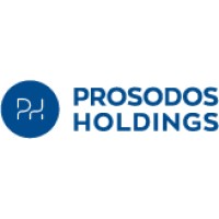 Prosodos Holdings logo - Similar company to Dtg Holdings
