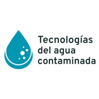 Tecnologías del Agua Contaminada S.A.C logo - Similar company to Proyectos Unamba - Gesconi