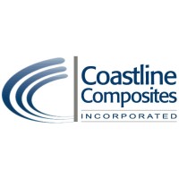 Coastline Composites logo - Similar company to Fwa Group