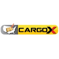 CARGOX TRANSPORT INC logo - Similar company to Bizzow