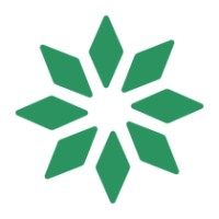 Green Lane Talent Management logo - Similar company to India Kindya