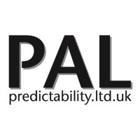 Predict Ability Ltd logo - Similar company to Reef Technologies Uk Ltd