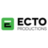 Ecto Productions Inc.