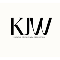 Kjw Creative Consulting