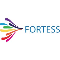FORTESS logo - Similar company to Fortess