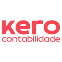 KERO Contabilidade logo - Similar company to Tomazeli Contabilidade