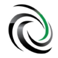 Himalayan Get Away Travels & Tourism - Pakistan logo - Similar company to Conquest Maps