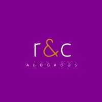 Ramírez & Cardona Abogados logo - Similar company to Fuul.Co