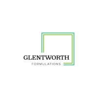 Glentworth Formulations UK Ltd. logo - Similar company to Gnc.Co.Uk
