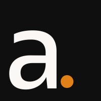 Artellic logo - Similar company to متدورش