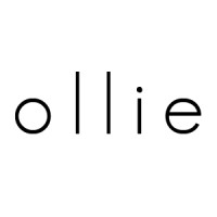 Ollie (ollie.co) logo - Similar company to Envizzo