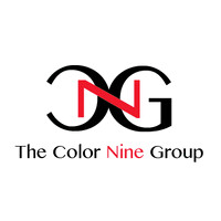 The Color Nine Group, Llc (Cng)