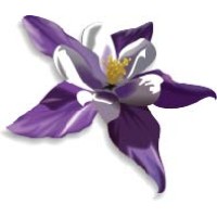 Colorado Benefit Advisors Inc logo - Similar company to Velocity Technology Group