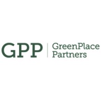GreenPlace Partners logo - Similar company to Bh2