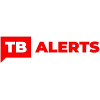 TB Alerts logo - Similar company to Tb Alert