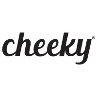 Cheeky Home logo - Similar company to Data Communication Solutions Inc. (Dcs)