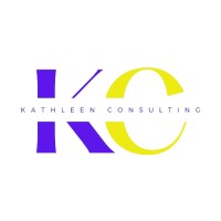 KATHLEEN CONSULTING logo - Similar company to Ecima Consulting