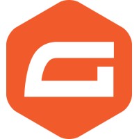 Gravity Forms logo - Similar company to Rocketgenius, Inc.