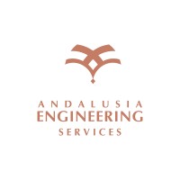 Andalusia Engineering Services logo - Similar company to Easytonline