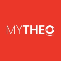 MYTHEO by GAX MD (A Member of Silverlake Group) logo - Similar company to Akru
