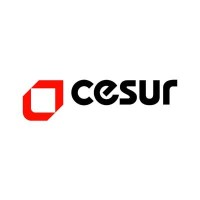 Cesur Packaging (UK) Limited logo - Similar company to Palmflex Packaging
