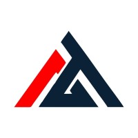 Abuja Tech Community logo - Similar company to Shecodeafrica Abuja