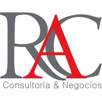 RAC CONSULTORIA Y NEGOCIOS SRL logo - Similar company to Galver Security Corp