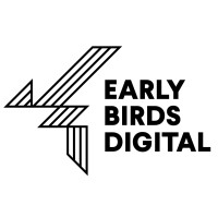The Early Birds
