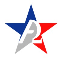 Almega Construction logo - Similar company to Durable Specialties Inc