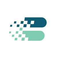 Betrian Group logo - Similar company to Ixperta
