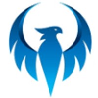 Phoenix Advisory Group Australia logo - Similar company to Level Electrical & Solar - Arundel